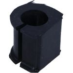 Lagerung, Stabilisator 72-3881 Lagerung, Stabilisator 72-3881