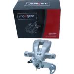 MAXGEAR Bremssattel 82-1347