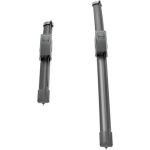 Bosch Scheibenwischer Aerotwin AR613S BOSCH Aerotwin Retrofit 3397014683 Bosch Scheibenwischer Aerotwin AR613S BOSCH Aerotwin Retrofit 3397014683