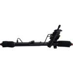 Bosch Hydraulik-Lenkgetriebe K S01 900 032 Bosch Hydraulik-Lenkgetriebe K S01 900 032