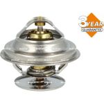 725047 NRF Thermostat 725047