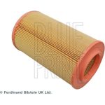 BLUE PRINT Luftfilter ADP152222 BLUE PRINT Luftfilter ADP152222