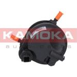 KAMOKA Kraftstofffilter F306301