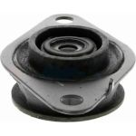 Vaico Motorlager V46-9600 Vaico Motorlager V46-9600
