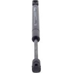 Vaico Gasdruckfeder für Heckklappe/Kofferraumdeckel V20-2012