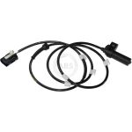 A.B.S. ABS Sensor 30440 A.B.S. ABS Sensor 30440