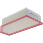 Valeo Luftfilter 585459 Valeo Luftfilter 585459