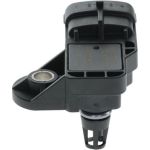 Bosch Automotive Drucksensor 0261230280 Bosch Automotive Drucksensor 0261230280
