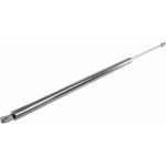 Vaico Gasdruckfeder für Heckklappe/Kofferraumdeckel V10-1992