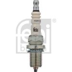 FEBI BILSTEIN Zündkerze 13518