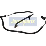 Sensor, Raddrehzahl ABS-901 Sensor, Raddrehzahl ABS-901