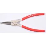Seegeringzange Gerade Aussen 225Mm YT-1988 Seegeringzange Gerade Aussen 225Mm YT-1988