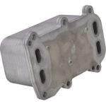 KAMOKA Ölkühler, Motoröl 7730141 KAMOKA Ölkühler, Motoröl 7730141