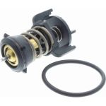 Vemo Kühlmittelthermostat V15-99-2100 Vemo Kühlmittelthermostat V15-99-2100