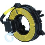 KAMOKA Wickelfeder, Airbag 4210113 KAMOKA Wickelfeder, Airbag 4210113