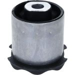 Querlenkerlager Hydr 38275 01 Querlenkerlager Hydr 38275 01