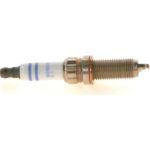 Zündkerze Doppel Iridium 0 242 140 521 Zündkerze Doppel Iridium 0 242 140 521