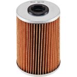 Valeo Ölfilter 586538 Valeo Ölfilter 586538