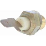 VEMO Sensor, Kühlmitteltemperatur V10-72-0916 VEMO Sensor, Kühlmitteltemperatur V10-72-0916