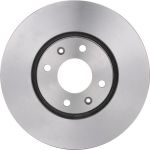 Bremsscheibe VA 0 986 478 980 Bremsscheibe VA 0 986 478 980