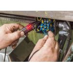 HAZET Spannungsprüfer 2152N/3 HAZET Spannungsprüfer 2152N/3