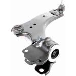 Vaico Fahrwerkslenker V95-0360 Vaico Fahrwerkslenker V95-0360