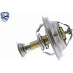 Vemo Kühlmittelthermostat V30-99-0112 Vemo Kühlmittelthermostat V30-99-0112