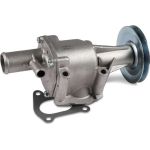 HEPU Wasserpumpe / Kühlmittelpumpe P088 HEPU Wasserpumpe / Kühlmittelpumpe P088