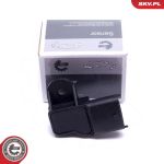 ESEN SKV Sensor, Saugrohrdruck 17SKV151 ESEN SKV Sensor, Saugrohrdruck 17SKV151