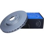 Quaro Bremsscheibe QD9457 Quaro Bremsscheibe QD9457