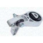 MAGNETI MARELLI Motoraufhängung 030607010050