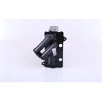 Heizkühler PKW 73368 Heizkühler PKW 73368