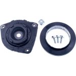 DENCKERMANN Reparatursatz D600022 DENCKERMANN Reparatursatz D600022