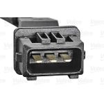 Valeo Nockenwellensensor 253853 Valeo Nockenwellensensor 253853