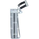 Verdampfer, Klimaanlage 36077 Verdampfer, Klimaanlage 36077