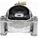 Vaico Motorlager V10-3755 Vaico Motorlager V10-3755