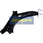 Japanparts Achsarm BS-0912R