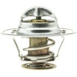 MOTORAD Thermostat, Kühlmittel 230-75 MOTORAD Thermostat, Kühlmittel 230-75