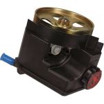 MAXGEAR Servopumpe MGP-2144 Peugeot 206 1.0 02-07 48-0131 MAXGEAR Servopumpe MGP-2144 Peugeot 206 1.0 02-07 48-0131