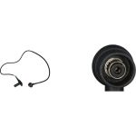 Valeo Positionssensor 366687 Valeo Positionssensor 366687