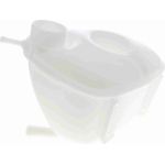 VAICO Ausgleichsbehälter, Kühlmittel V10-0030 VAICO Ausgleichsbehälter, Kühlmittel V10-0030
