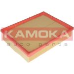 Kamoka Luftfilter F227101 Kamoka Luftfilter F227101