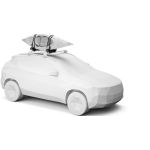 Thule Hull-a-Port XTR 848004 Thule Hull-a-Port XTR 848004