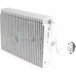 Vemo Klimaverdampfer V30-65-0010 Vemo Klimaverdampfer V30-65-0010