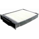 VEMO Filter, Innenraumluft V46-30-1008