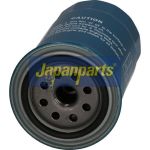 Japanparts Ölfilter FO-H01S Japanparts Ölfilter FO-H01S