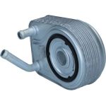 KAMOKA Ölkühler, Motoröl 7730121 KAMOKA Ölkühler, Motoröl 7730121