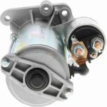 Vemo Anlasser V46-12-10012
