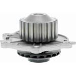 V25-50005 Vaico Wasserpumpe / Kühlmittelpumpe V25-50005 V25-50005 Vaico Wasserpumpe / Kühlmittelpumpe V25-50005