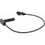 Vemo Drehzahlsensor V20-72-0421 Vemo Drehzahlsensor V20-72-0421